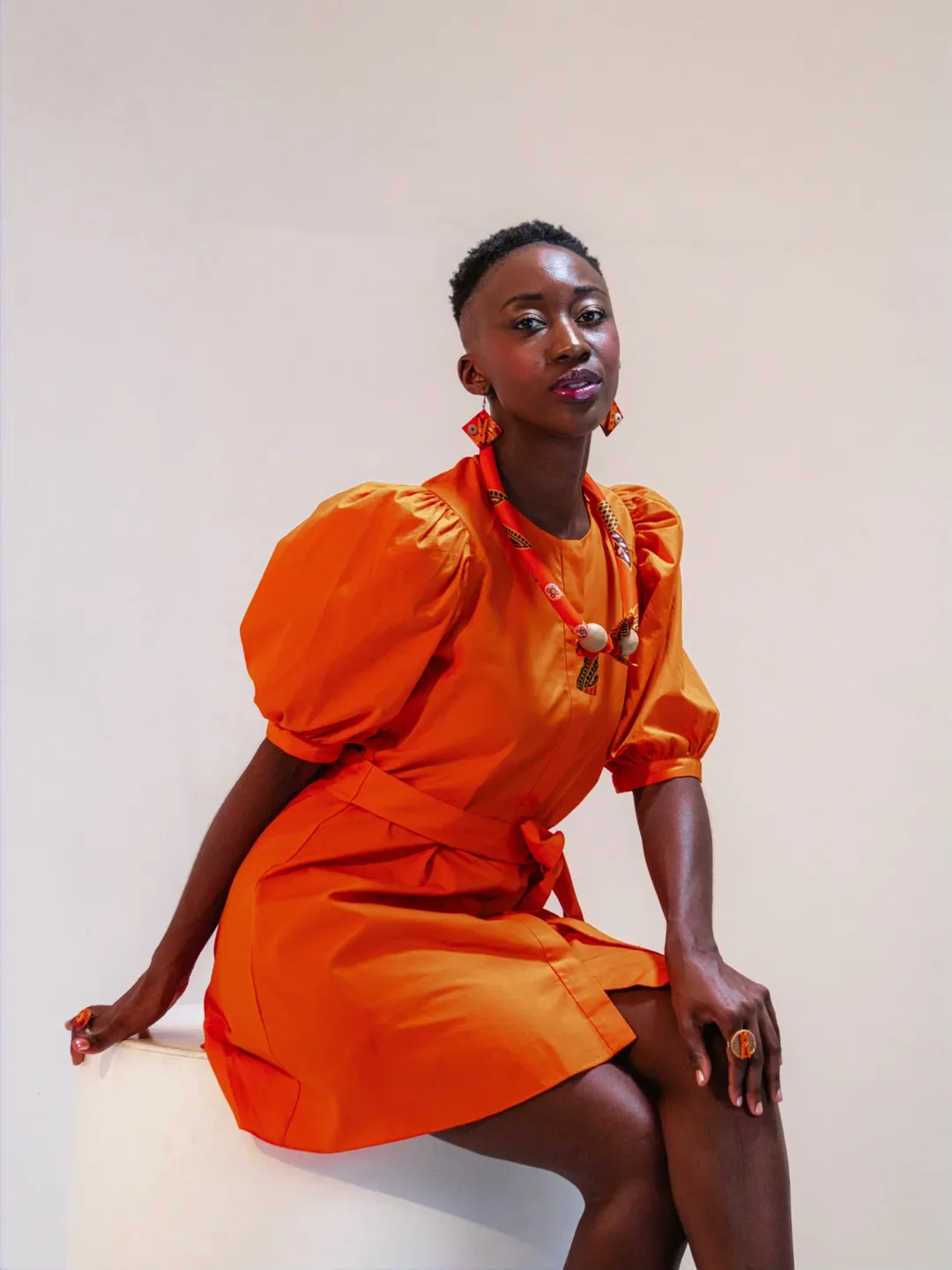 Studio Shoot photo 7